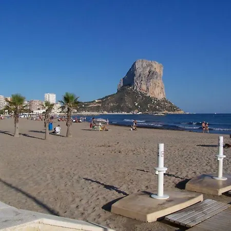 Maria_athena Calpe